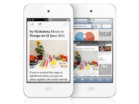 城阳花呗套现平台 正规持牌通道，秒到支付宝，费率低至 2.8%